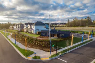 16850 SW Cairn Ln, King City, OR 97140 - Photo 41