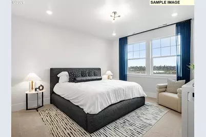 16850 SW Cairn Ln, King City, OR 97140 - Photo 23