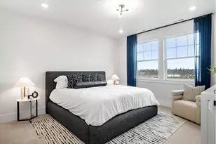 16850 SW Cairn Ln, King City, OR 97140 - Photo 21