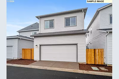 16850 SW Cairn Ln, King City, OR 97140 - Photo 39