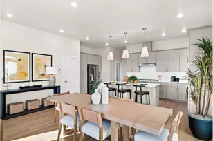 16850 SW Cairn Ln, King City, OR 97140 - Photo 15