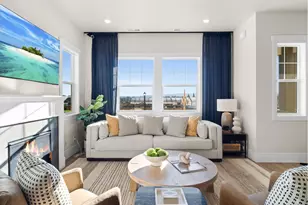 16850 SW Cairn Ln, King City, OR 97140 - Photo 13