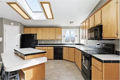 1213 Verdant St, The Dalles, OR 97058 - Photo 11