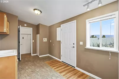 1213 Verdant St, The Dalles, OR 97058 - Photo 13
