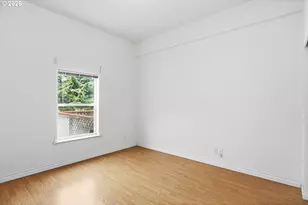 1213 Verdant St, The Dalles, OR 97058 - Photo 21