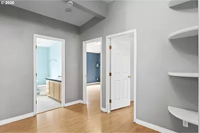 1213 Verdant St, The Dalles, OR 97058 - Photo 15