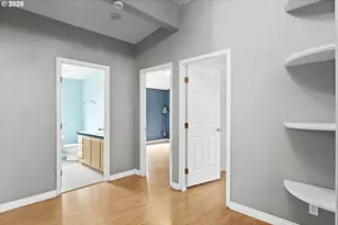 1213 Verdant St, The Dalles, OR 97058 - Photo 15