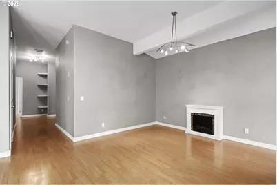 1213 Verdant St, The Dalles, OR 97058 - Photo 7