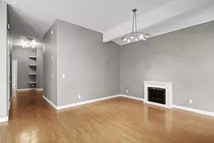 1213 Verdant St, The Dalles, OR 97058 - Photo 7