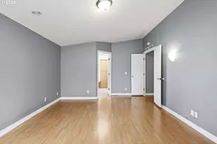 1213 Verdant St, The Dalles, OR 97058 - Photo 17