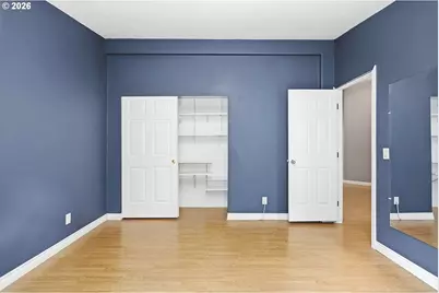 1213 Verdant St, The Dalles, OR 97058 - Photo 27