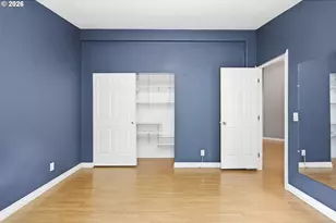 1213 Verdant St, The Dalles, OR 97058 - Photo 27