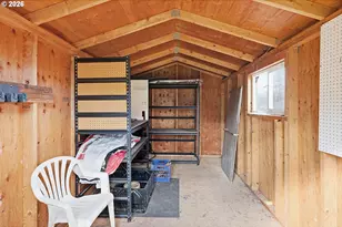 1213 Verdant St, The Dalles, OR 97058 - Photo 33