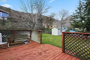 1213 Verdant St, The Dalles, OR 97058 - Photo 29