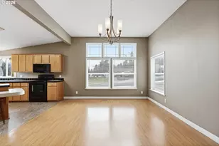 1213 Verdant St, The Dalles, OR 97058 - Photo 9