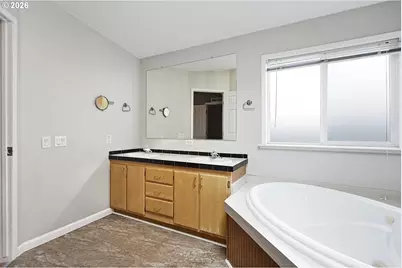 1213 Verdant St, The Dalles, OR 97058 - Photo 19