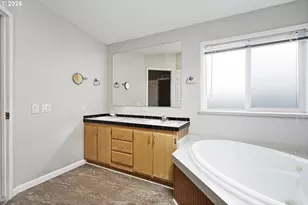 1213 Verdant St, The Dalles, OR 97058 - Photo 19