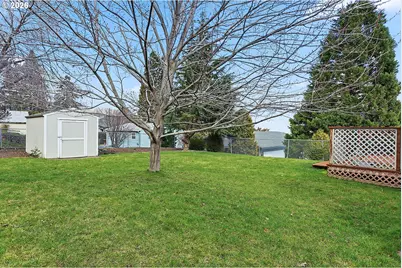 1213 Verdant St, The Dalles, OR 97058 - Photo 31