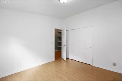 1213 Verdant St, The Dalles, OR 97058 - Photo 25