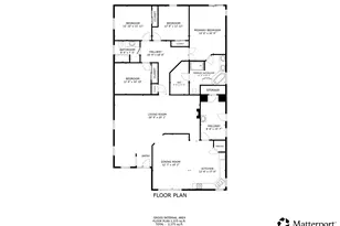 1213 Verdant St, The Dalles, OR 97058 - Photo 35