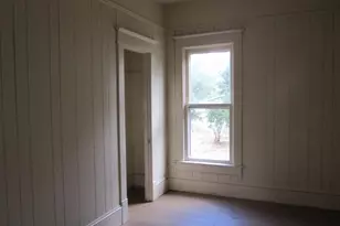 1725 SE Mill St, Roseburg, OR 97470 - Photo 9