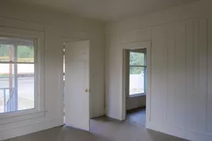 1725 SE Mill St, Roseburg, OR 97470 - Photo 7