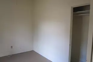 1725 SE Mill St, Roseburg, OR 97470 - Photo 15