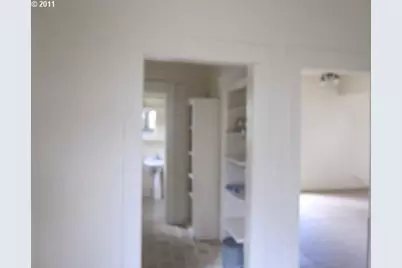 1725 SE Mill St, Roseburg, OR 97470 - Photo 11