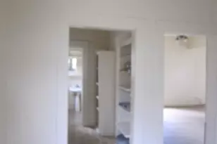 1725 SE Mill St, Roseburg, OR 97470 - Photo 11