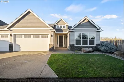 14324 NE 106th St, Vancouver, WA 98682 - Photo 3