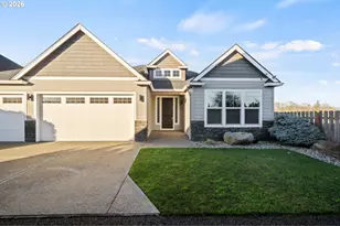 14324 NE 106th St, Vancouver, WA 98682 - Photo 3