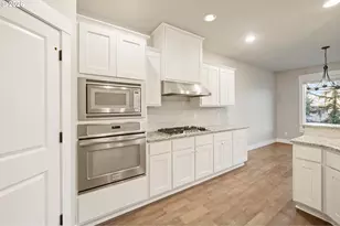 14324 NE 106th St, Vancouver, WA 98682 - Photo 13