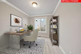 14324 NE 106th St, Vancouver, WA 98682 - Photo 29