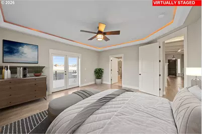 14324 NE 106th St, Vancouver, WA 98682 - Photo 15