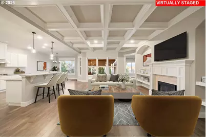 14324 NE 106th St, Vancouver, WA 98682 - Photo 5