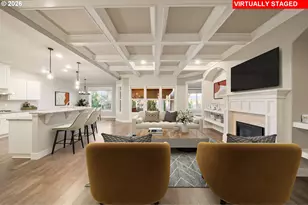 14324 NE 106th St, Vancouver, WA 98682 - Photo 5