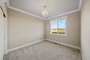 14324 NE 106th St, Vancouver, WA 98682 - Photo 27