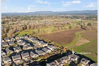 14324 NE 106th St, Vancouver, WA 98682 - Photo 41