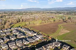 14324 NE 106th St, Vancouver, WA 98682 - Photo 41