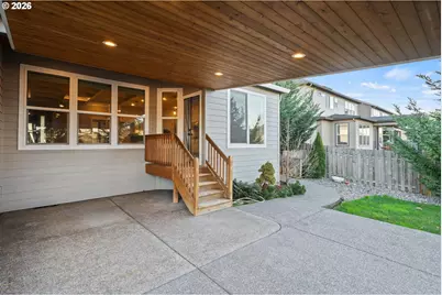 14324 NE 106th St, Vancouver, WA 98682 - Photo 35