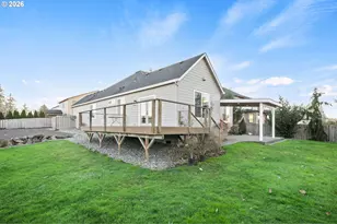 14324 NE 106th St, Vancouver, WA 98682 - Photo 39