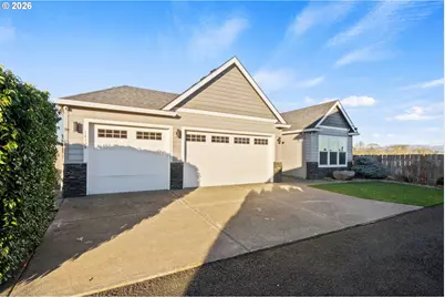 14324 NE 106th St, Vancouver, WA 98682 - Photo 1