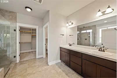 14324 NE 106th St, Vancouver, WA 98682 - Photo 21