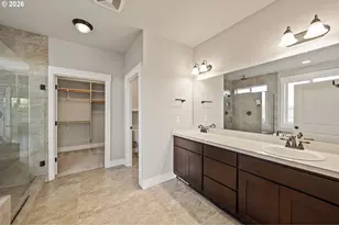 14324 NE 106th St, Vancouver, WA 98682 - Photo 21