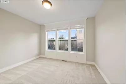 14324 NE 106th St, Vancouver, WA 98682 - Photo 25