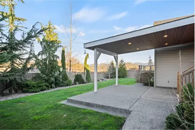 14324 NE 106th St, Vancouver, WA 98682 - Photo 31