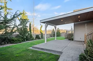 14324 NE 106th St, Vancouver, WA 98682 - Photo 31