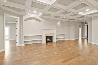 14324 NE 106th St, Vancouver, WA 98682 - Photo 9