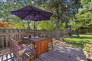 6391 SE Hull Ave, Milwaukie, OR 97267 - Photo 17