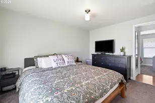 6391 SE Hull Ave, Milwaukie, OR 97267 - Photo 13
